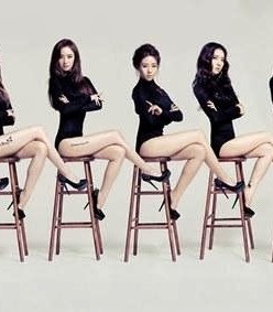 crossedlegs.jpg